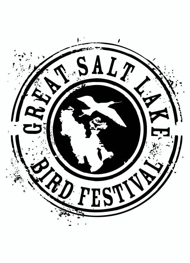 Great Salt Lake Bird Festival 2025 Nert Evangelin